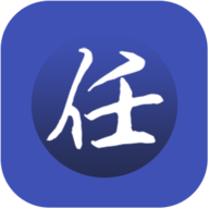任阅小说2023最新版