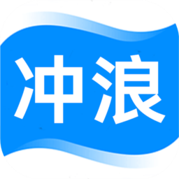 冲浪浏览器免费版