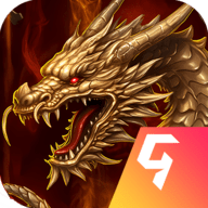 雄霸攻速版九游版