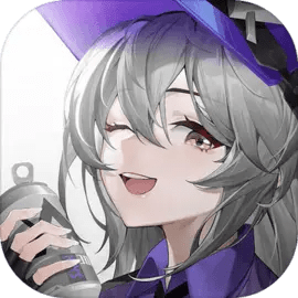 环行旅舍(附兑换码)安卓版