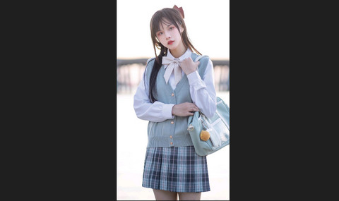 少女心壁纸官方版