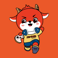 跑羊游戏交易App官网版