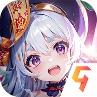 魔眼乱斗最新版