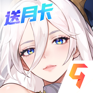闪烁之光安卓版