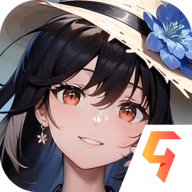 战火使命最新版