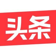 头条号极速版