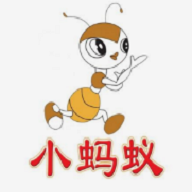 小蚂蚁TV安卓版
