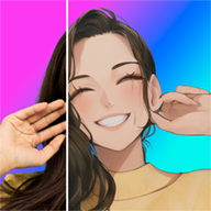 PandoraAI免登录版