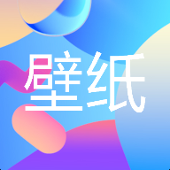 遥望壁纸秀去广告版
