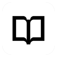 ebook阅读器官网版