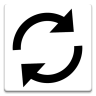 EasyRecovery免激活版