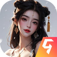 止戈之战九游版