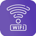 畅清WiFi管家安卓版
