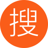 万网搜App官网版