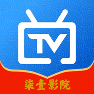 柒壹影院m纯净版