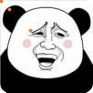 哈哈影院2024最新版
