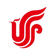 中国国航2023最新版