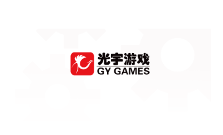 光宇游戏2023最新版