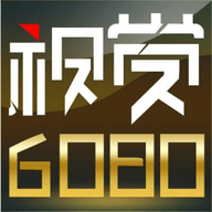 6080新视觉影视高清免费版