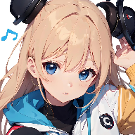 OkayMusic官网版
