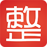 整人专家免费版