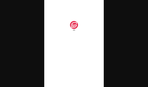 丽团购App最新版