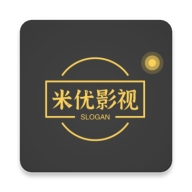米优影视2023最新版