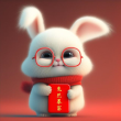 萌兔直播TV电视盒子app