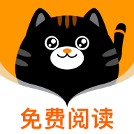 七喵小说2023最新版