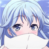 番号天堂免费版