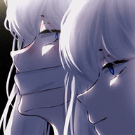 光遇音乐盒官网版