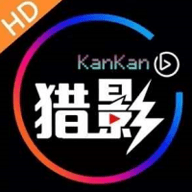 猎影看看TV免授权码版