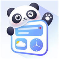疯狂图库App最新版