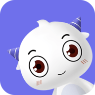 友糖语音最新版