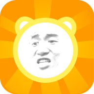 斗图表情制作器安卓版