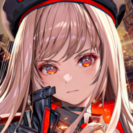 胜利女神NIKKE日服官方正版