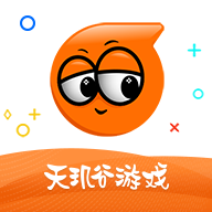 天玑谷手游最新版