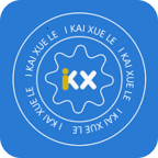 爱开学App官方版