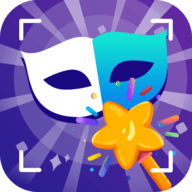 GoFace照片编辑App免费版