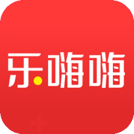 乐嗨嗨手游最新版