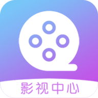 皮皮电影免费高清版