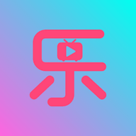 影视乐TV去广告纯净版
