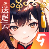 天天迷城安卓手机版