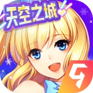 全民乐舞官方版