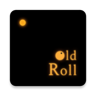 OldRoll复古胶片相机免费版app