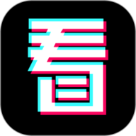 看了么影视App官网版