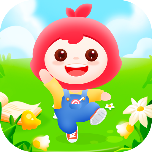 乐宝计步App最新版