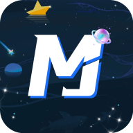 梦幻Mjourney官网版