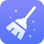 掌上清理专家App最新版