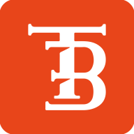 TB嗨购App最新版